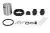 Ремкомплект суппорта (заднего) VW Caddy III/T5/Renault Trafic 01- (d=41mm) TRW D41124C