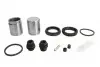 Ремкомпл. Суппорта X-Trail T30 01-13 48mm (с поршнем) AUTOFREN SEINSA D42207C