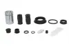 Ремкомпл. Супорта Corolla / Yaris 01-34mm (з поршнем) AUTOFREN SEINSA D42203C
