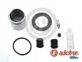 Ремкомпл. Суппорта Peugeot 405 88-92 48mm (с поршнем) AUTOFREN SEINSA D41065C