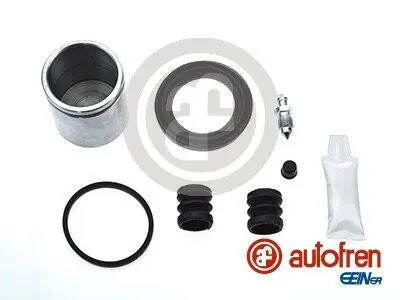 D41065C Ремкомпл. Суппорта Peugeot 405 88-92 48mm (с поршнем) AUTOFREN SEINSA D41065C AUTOFREN підбір по vin на Brocar