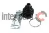 Пыльник шруса наружного ECHO/MX-5 98-05 (термопластик) AUTOFREN SEINSA D8263T