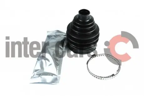 D8263T Пыльник шруса наружного ECHO/MX-5 98-05 (термопластик) AUTOFREN SEINSA D8263T AUTOFREN подбор по vin на Brocar