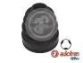 Пильник шруса внутрішній  MAZDA 6/QASHQAI/X-TRAIL 02-13