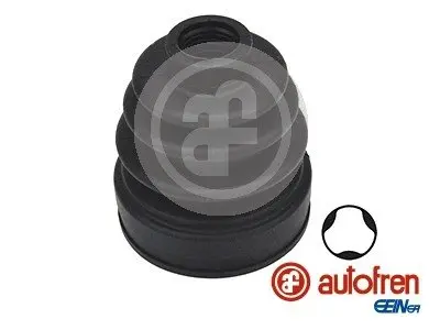D8528 Пильник шруса внутрішній MAZDA 6/QASHQAI/X-TRAIL 02-13 AUTOFREN підбір по vin на Brocar