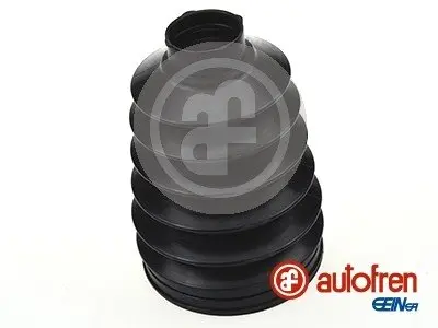 D8439T Пыльник шруса внутреннего MB W168 02-04 (термопластик) AUTOFREN SEINSA D8439T AUTOFREN подбор по vin на Brocar
