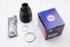 D8341T Пыльник шруса наружного MEGANE/CLIO 96- (термопластик) AUTOFREN SEINSA D8341T AUTOFREN підбір по vin на Brocar