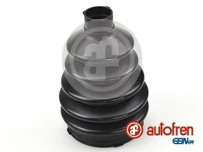 D8287T Пыльник шруса наружного ASTRA/CORSA 98- (термопластик) AUTOFREN SEINSA D8287T AUTOFREN подбор по vin на Brocar