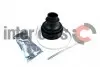 D8197 Пыльник шруса внутренний PEUGEOT 306/XSARA PICASSO 93- AUTOFREN SEINSA D8197 AUTOFREN підбір по vin на Brocar
