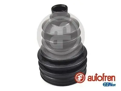 D8169T Пыльник шруса наружного COMBO/CORSA 93- (термопластик) AUTOFREN SEINSA D8169T AUTOFREN подбор по vin на Brocar