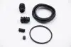 Ремкомпл. суппорта перед MITSUBISHI L 200 (60мм) 96-07 AUTOFREN SEINSA D41878
