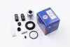 Ремкомпл. суппорта зад BMW 3 (40мм) 92-07 (с поршнем) AUTOFREN SEINSA D41105C