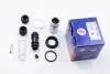 Ремкомпл. суппорта зад YARIS (30мм) 01-05 (с поршнем) AUTOFREN SEINSA D41752C