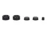 Ремкомпл. цилиндрика Corsa C/Kadett E/Vectra A/B/C 19mm AUTOFREN SEINSA D3211