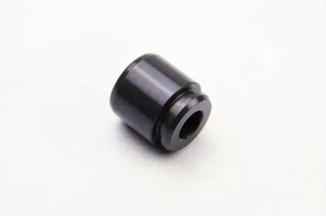 D025366 Поршенек суппорта перед Audi Q7/Touareg 02-10 30x31,5 AUTOFREN SEINSA D025366 AUTOFREN подбор по vin на Brocar
