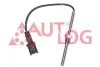 AS3104 Датчик температури AUTLOG підбір по vin на Brocar