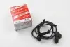Датчик ABS Ford TRANSIT 2.0DI/2.3 16V/2.4TDCi 00-06  перед Л/Пр AUTLOG AS4097
