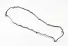 Прокладка кл. кришки Renault Kangoo 1.5dCi 08-, Megane 1.5dCi 07-, Scenic 1.5dCi 05-