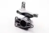 Подушка двигуна Megane III / Fluence 1.6 16V (K4M) 09-Пр. RENAULT 112100014R
