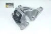 112100014R Подушка двигателя Megane III/Fluence 1.6 16V (K4M) 09- Пр. RENAULT 112100014R RENAULT підбір по vin на Brocar