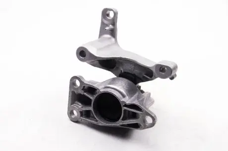 112100014R Подушка двигуна Megane III / Fluence 1.6 16V (K4M) 09-Пр. RENAULT 112100014R RENAULT підбір по vin на Brocar
