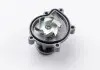 Водяна помпа MB A/B-Class OM266/640/Smart 1.5-2.0i/D 04-12 Saleri SIL PA1390