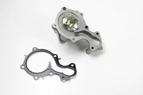 PA1584 Водяна помпа Connect/B/C-Max/Focus/Fiesta 1.0 EcoBoost 12- Saleri SIL PA1584 SALERI SIL підбір по vin на Brocar