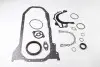 Комплект прокладок (нижний) VW LT 2.5TDI 08-29178-03