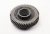 233350 Шестерня КПП Ducato/Jumper/Boxer 2.8JTD (5 передача) PEUGEOT/CITROEN 2333.50 PEUGEOT/CITROEN підбір по vin на Brocar