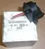 1614183080 Вимикач обертів вентилятора Boxer/Jumper 06- PEUGEOT/CITROEN 1614183080 PEUGEOT/CITROEN підбір по vin на Brocar