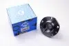 Маточина колеса Ducato / Jumper / Boxer 06- (Передня/1.2/1.5t) METALCAUCHO 90105