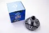 Ступица колеса Ducato/Jumper/Boxer 06- (передняя/1.7/2.0t) METALCAUCHO 90106
