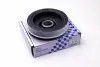 Шкив коленвала Scudo/Jumpy/Expert/Partner 2.0 JTD/HDI/1.9D METALCAUCHO 04477