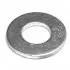 Шайба маслозливної пробки Citroen/Peugeot 1.6/2.0 HDI/TDCI