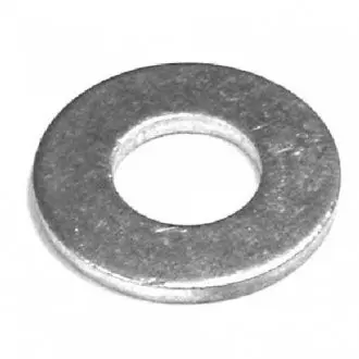 02051 Шайба маслозливної пробки Citroen/Peugeot 1.6/2.0 HDI/TDCI METALCAUCHO підбір по vin на Brocar