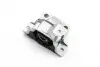 Подушка двигуна Nemo / Fiorino / Qubo 1.3 HDI Multijet 07-Л. METALCAUCHO 06212
