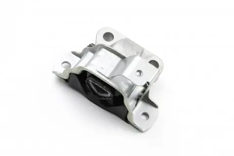 06212 Подушка двигуна Nemo / Fiorino / Qubo 1.3 HDI Multijet 07-Л. METALCAUCHO 06212 METALCAUCHO підбір по vin на Brocar