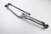 Механізм склоочисників Sprinter / Crafter 06- (без мотора) MAXGEAR 57-0089