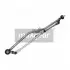 570089 Механізм склоочисників Sprinter / Crafter 06- (без мотора) MAXGEAR 57-0089 MAXGEAR підбір по vin на Brocar