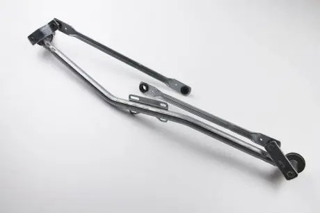 570089 Механізм склоочисників Sprinter / Crafter 06- (без мотора) MAXGEAR 57-0089 MAXGEAR підбір по vin на Brocar