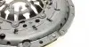 623315909 Комплект сцепления Renault Trafic II 2.5dCI 01-04, 99kw (к 415 0146 10), d=230mm LUK підбір по vin на Brocar