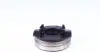 623354800 Комплект сцепления Audi A1/Seat Ibiza/Skoda Fabia/Rapid/Roomster/VW Polo 1.6D 09- LUK підбір по vin на Brocar