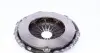 623354800 Комплект сцепления Audi A1/Seat Ibiza/Skoda Fabia/Rapid/Roomster/VW Polo 1.6D 09- LUK підбір по vin на Brocar