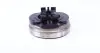 623354800 Комплект сцепления Audi A1/Seat Ibiza/Skoda Fabia/Rapid/Roomster/VW Polo 1.6D 09- LUK підбір по vin на Brocar
