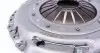 623354800 Комплект сцепления Audi A1/Seat Ibiza/Skoda Fabia/Rapid/Roomster/VW Polo 1.6D 09- LUK підбір по vin на Brocar