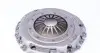 623354800 Комплект сцепления Audi A1/Seat Ibiza/Skoda Fabia/Rapid/Roomster/VW Polo 1.6D 09- LUK підбір по vin на Brocar