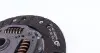 623354800 Комплект сцепления Audi A1/Seat Ibiza/Skoda Fabia/Rapid/Roomster/VW Polo 1.6D 09- LUK підбір по vin на Brocar