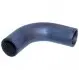 Патрубок вентиляції картера Astra F/G/ Vectra B 1.8/2.0i JP GROUP 1212000100