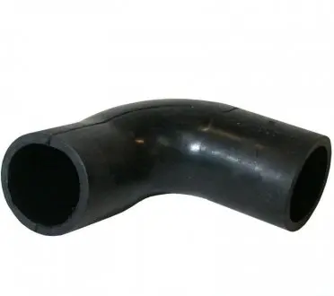 1212000300 Патрубок вентиляції картера Astra F/G/ Vectra B 1.4/1.6i JP GROUP 1212000300 JP GROUP підбір по vin на Brocar