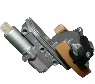 1111250100 Регулятор фаз газорозподілу Octavia/Golf/Passat 1.8T JP GROUP 1111250100 JP GROUP підбір по vin на Brocar